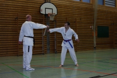 IMG_0115_bearbeitet-1
