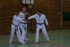 IMG_0117_bearbeitet-1