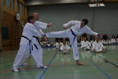 IMG_0119_bearbeitet-1