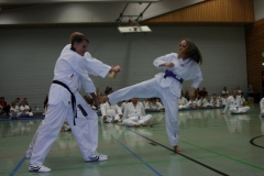 IMG_0120_bearbeitet-1