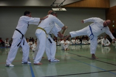 IMG_0126_bearbeitet-1