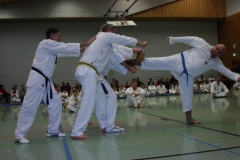 IMG_0127_bearbeitet-1