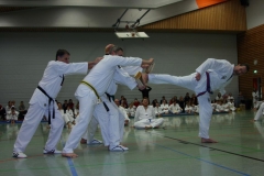 IMG_0128_bearbeitet-1