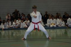 IMG_0130_bearbeitet-1