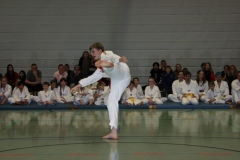 IMG_0142_bearbeitet-1