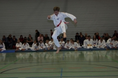 IMG_0152_bearbeitet-1