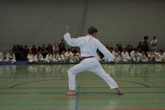 IMG_0154_bearbeitet-1