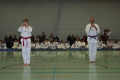 IMG_0167_bearbeitet-1