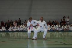 IMG_0170_bearbeitet-1