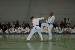 IMG_0171_bearbeitet-1