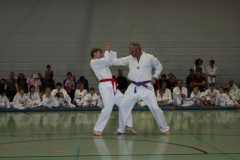 IMG_0172_bearbeitet-1