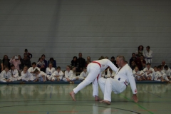 IMG_0175_bearbeitet-1