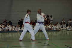 IMG_0176_bearbeitet-1