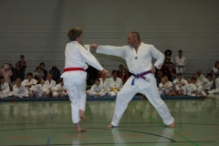IMG_0177_bearbeitet-1