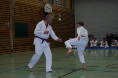 IMG_0183_bearbeitet-1