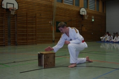 IMG_0189_bearbeitet-1