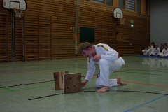 IMG_0190_bearbeitet-1