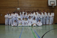 IMG_0192_bearbeitet-1