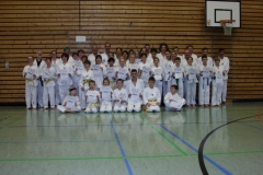 IMG_0195_bearbeitet-1