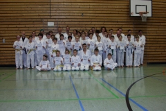 IMG_0196_bearbeitet-1