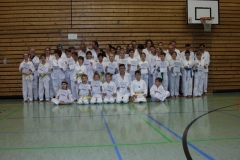IMG_0197_bearbeitet-1