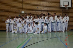 IMG_0198_bearbeitet-1