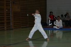 IMG_9515_bearbeitet-1