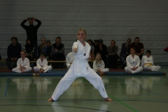 IMG_9517_bearbeitet-1