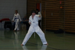 IMG_9519_bearbeitet-1