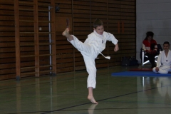 IMG_9527_bearbeitet-1