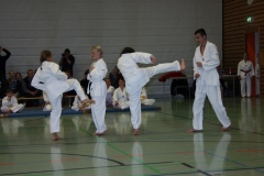 IMG_9534_bearbeitet-1