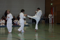 IMG_9535_bearbeitet-1