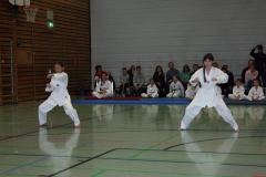 IMG_9540_bearbeitet-1