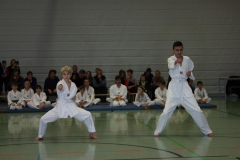 IMG_9542_bearbeitet-1