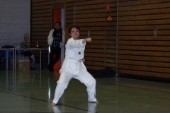IMG_9543_bearbeitet-1