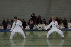 IMG_9545_bearbeitet-1