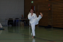 IMG_9553_bearbeitet-1