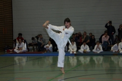 IMG_9554_bearbeitet-1