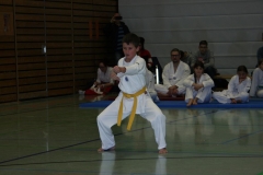 IMG_9571_bearbeitet-1