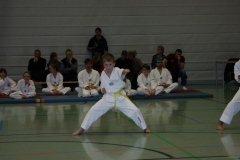 IMG_9572_bearbeitet-1