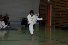 IMG_9579_bearbeitet-1