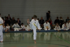 IMG_9580_bearbeitet-1