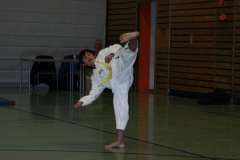 IMG_9585_bearbeitet-1