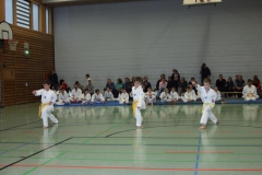IMG_9592_bearbeitet-1