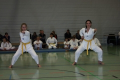 IMG_9609_bearbeitet-1