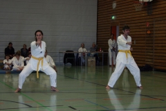 IMG_9610_bearbeitet-1