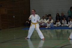 IMG_9611_bearbeitet-1