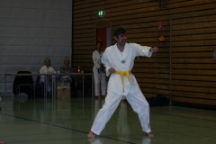 IMG_9612_bearbeitet-1