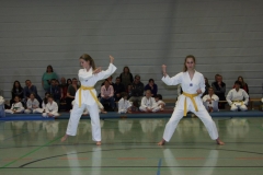 IMG_9613_bearbeitet-1