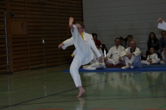 IMG_9616_bearbeitet-1